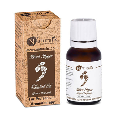 https://cdn.shopify.com/s/files/1/1857/6931/products/CRfld8RiX0.jpg?v=1623485139